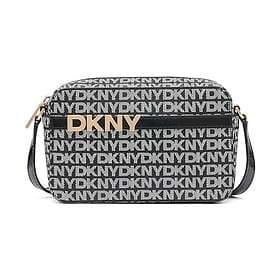 DKNY Avril Camera Bag (Small)