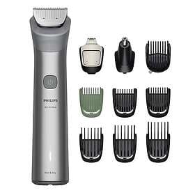 Philips 5000 Series All-in-One Trimmer 10-in-1 MG5921
