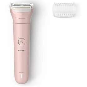 Philips Series 6000 BRL128