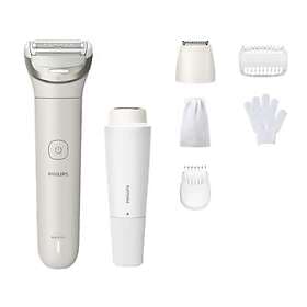 Philips Series 8000 BRL159