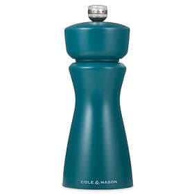 Cole & Mason Kenton Salt & Pepper Grinder