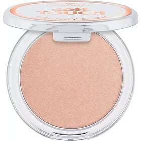 Essence Soft Touch Bouncy Glow