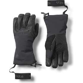 Rab Guide GTX Gloves (Men's)