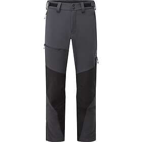 Rab Torque Winter Pants (Men's)