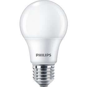 Philips Hue White LED E27 40W 6-pack