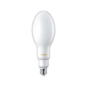 Philips Trueforce Core HPL Frosted E27 4000K 26W