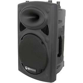 QTX QR12 (each)