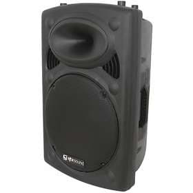 QTX QR15 (each)