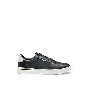 Boss Clint Tenn ltvpN (Men's)