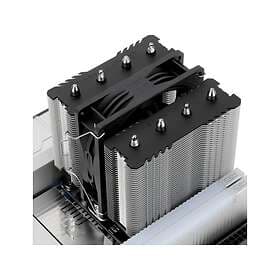 Thermalright Peerless Assassin 90 SE