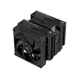 Thermalright Royal Pretor 130 Black