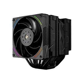 Thermalright Royal Pretor 130 Ultra Black