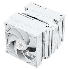 Thermalright Royal Pretor 130 White