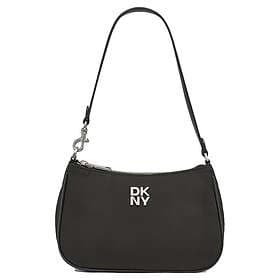 DKNY Jenny Topp R513EJ16 Shoulder Bag