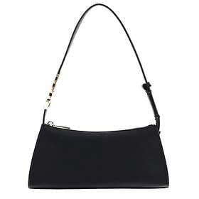 DKNY Avril R433YG57BGD Shoulder Bag