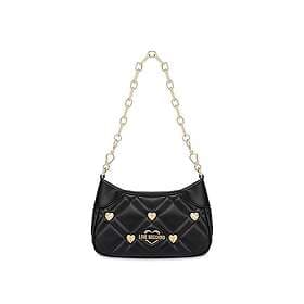 Love Moschino JC4121PP1MLI0000 Shoulder Bag