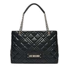 Love Moschino JC4145PP1MLA0000 Shopper Bag