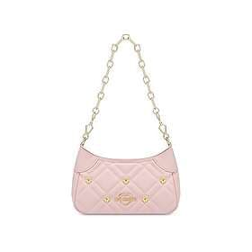 Love Moschino JC4121PP1MLI0601 Handbag