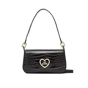 Love Moschino JC4176PP0HKC0000 Handbag