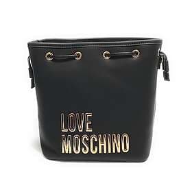 Love Moschino JC4189PP1IKD0000 Shoulder Bag
