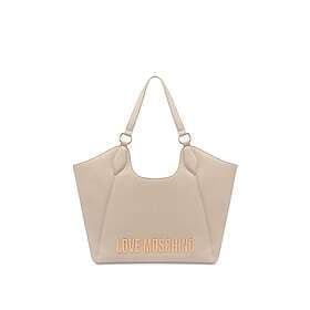 Love Moschino JC4165PP1MKD0110 Shopper