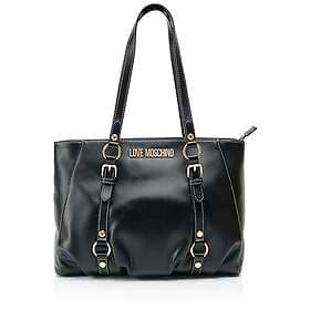 Love Moschino JC4219PP0HKI000 Shopper Bag