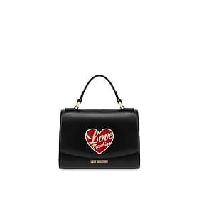 Love Moschino JC4181PP1NLP0000 Shoulder Bag