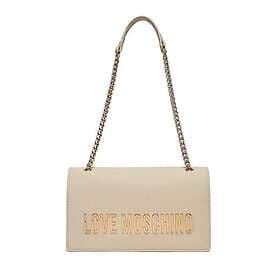 Love Moschino JC4192PP1LKD0110 Shoulder Bag