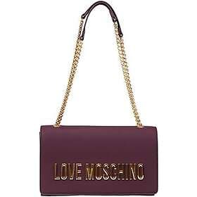 Love Moschino JC4192PP1NKD0552 Handbag
