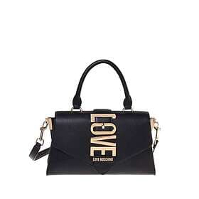 Love Moschino JC4226PP0MKC0000 Handbag (Small)