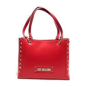 Love Moschino JC4269PP0MKH0500 Handbag