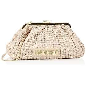 Love Moschino JC4241PP0IKB110A Shoulder Bag