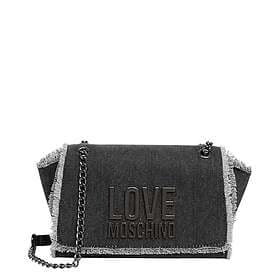 Love Moschino JC4317PP0IKQ0000 Shoulder Bag