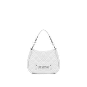 Love Moschino POLJC4208PP0MLA0100U Handbag