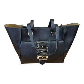 Love Moschino POLJC4225PP0MKC0000U Shoulder Bag