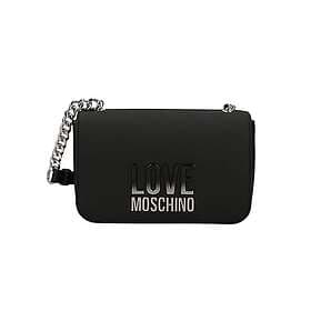 Love Moschino POLJC4254PP0MKD0615U Shoulder Bag