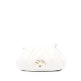 Love Moschino POLJC4286PP0MKK0100U Handbag