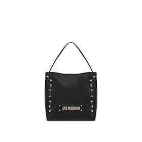 Love Moschino POLJC4270PP0MKH0000U Handbag