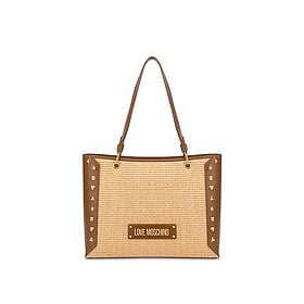 Love Moschino POLJC4274PP0MKW110AU Shoulder Bag