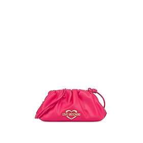 Love Moschino POLJC4286PP0MKK0615U Shoulder Bag