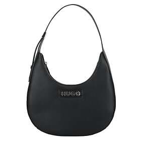 Hugo Mel 2.0 Hobo