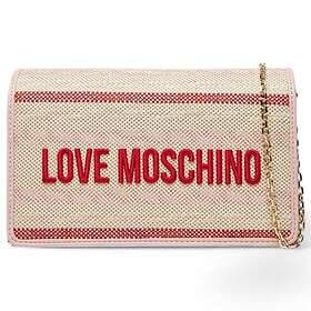 Love Moschino POLJC4241PP0MKO110AU Handbag
