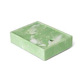 Ferm Living Mist Storage Box 15 x 20 cm