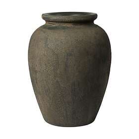 Broste Copenhagen Uma Vase 300mm