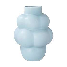 Louise Roe Balloon 04 Vase Petit 180mm
