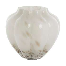 Lene Bjerre Mara Vase 245x245mm