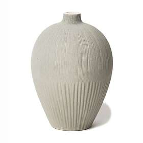 Lindform Ebba Vase Medium