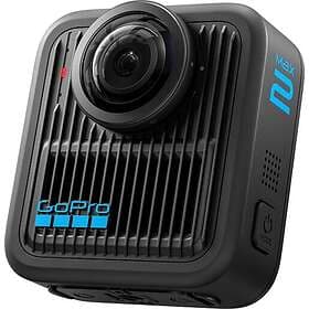 GoPro MAX2 Accessories Bundle