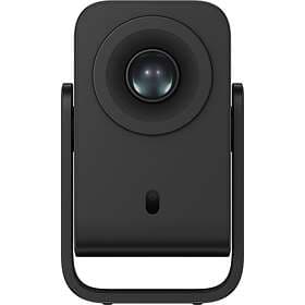 TCL C1
