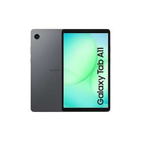 Samsung Galaxy Tab A11 LTE SM-X135 8.7" 128GB